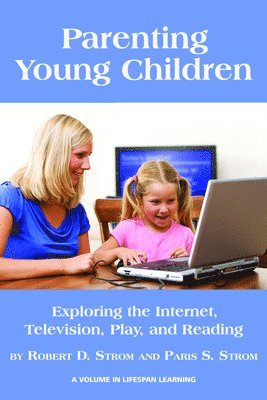 Parenting Young Children 1