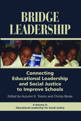 Bridge Leadership 1