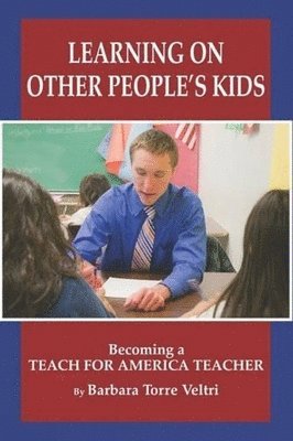Learning on Other People's Kids 1
