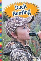 Matt Doeden - Duck Hunting, Inbunden