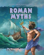 Roman Myths