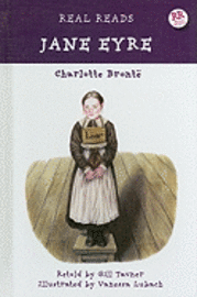 Jane Eyre 1