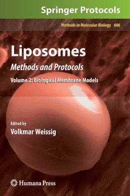 Liposomes 1