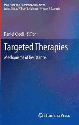 Targeted Therapies 1