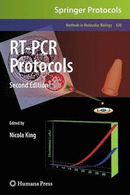 RT-PCR Protocols 1