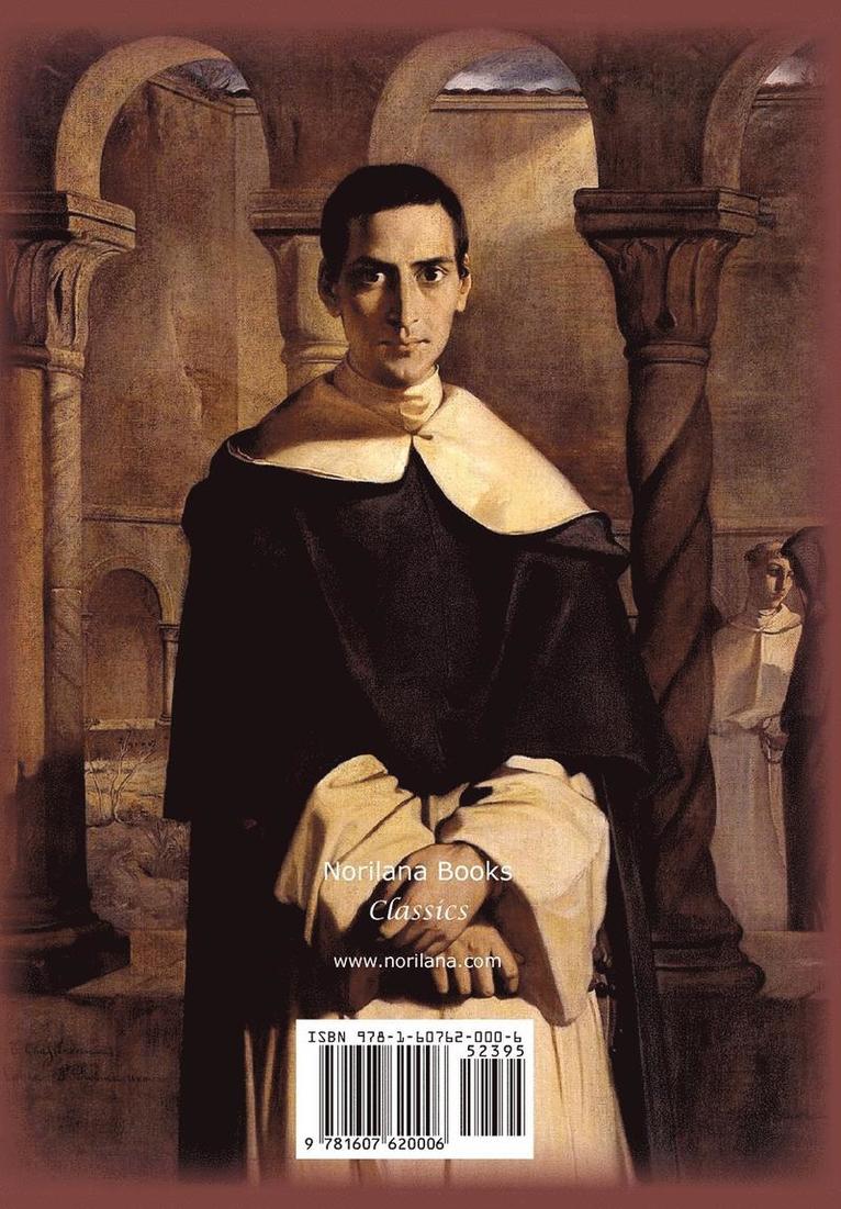 Wilkie Collins - Black Robe, Inbunden