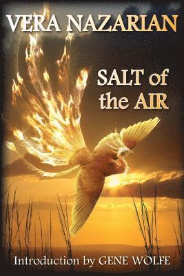 Salt of the Air 1