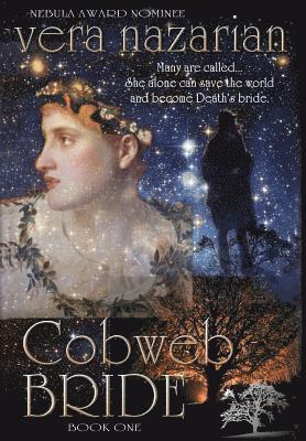 Cobweb Bride 1