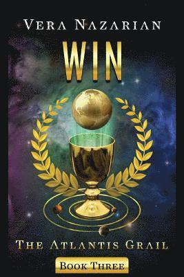bokomslag Win