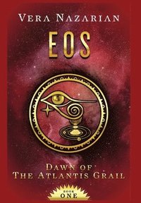 bokomslag Eos