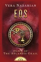 bokomslag Eos