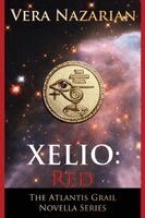 Vera Nazarian - Xelio, Häftad