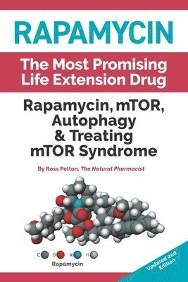 Rapamycin: Mtor, Autophagy & Treating Mtor Syndrome