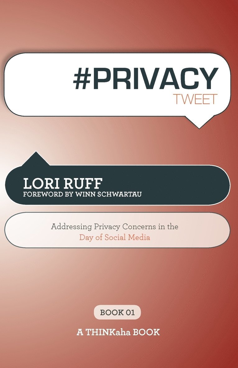 # PRIVACY Tweet Book01 1