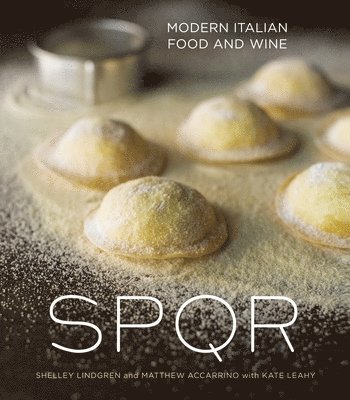 SPQR 1