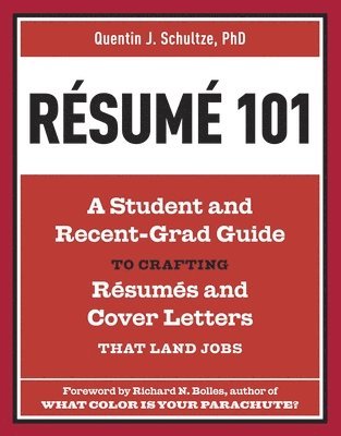 Resume 101 1