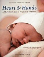 bokomslag Heart and Hands, Fifth Edition [2019]