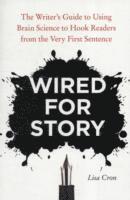 Wired for Story 1