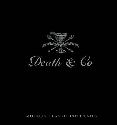 Death & Co 1