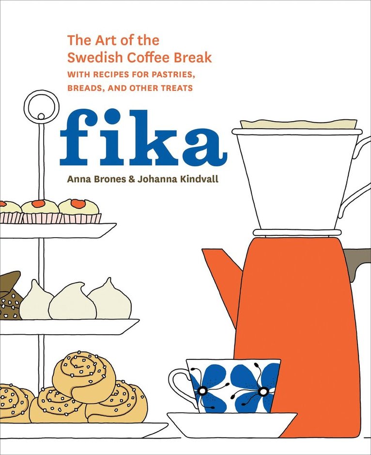 Fika 1