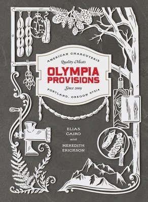 Olympia Provisions 1