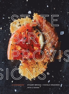 State Bird Provisions 1
