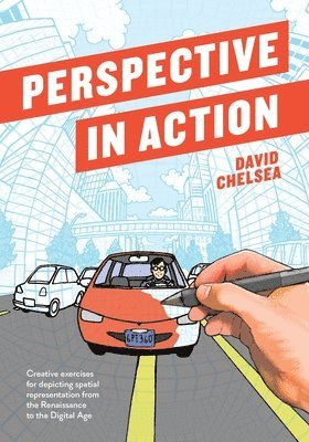 Perspective in Action 1