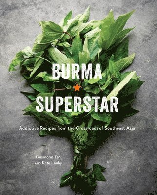 Burma Superstar 1