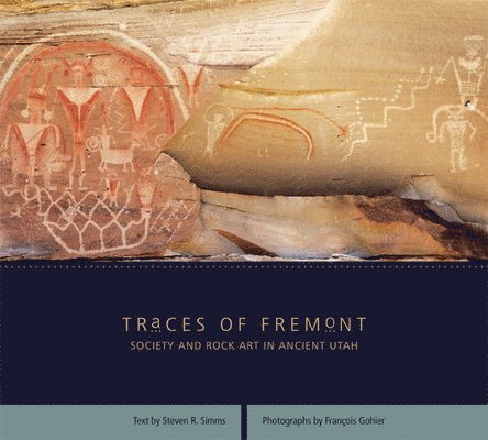 Traces of Fremont 1