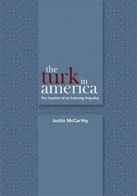 The Turk in America 1