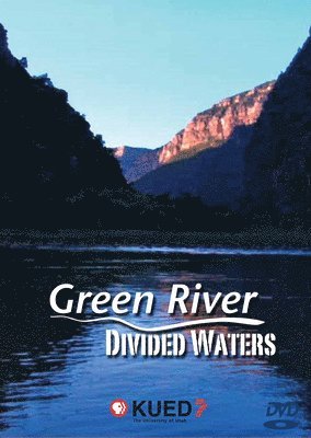 Green River 1