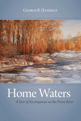 Home Waters 1