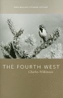 bokomslag The Fourth West