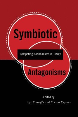 Symbiotic Antagonisms