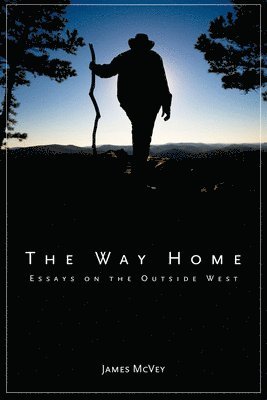 The Way Home 1