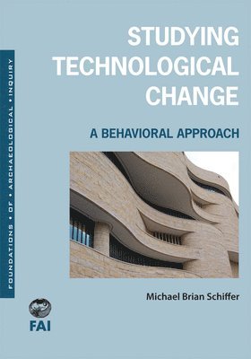 Studying Technological Change 1