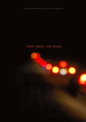 Night Radio