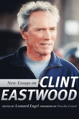 New Essays on Clint Eastwood 1