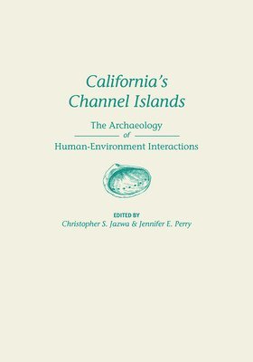 California's Channel Islands 1