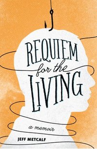 bokomslag Requiem for the Living
