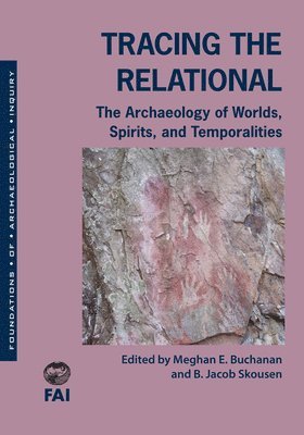 Tracing the Relational 1