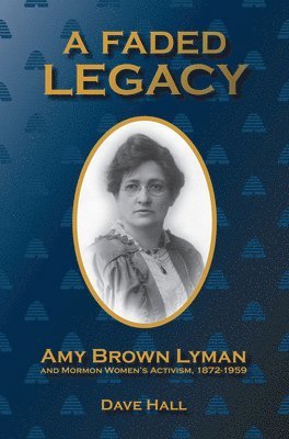 Faded Legacy