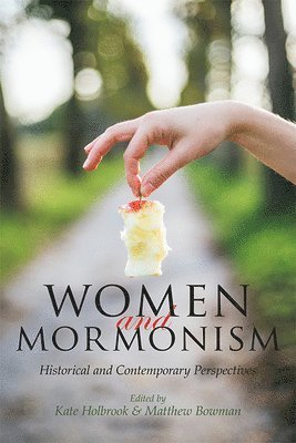 Women and Mormonism 1