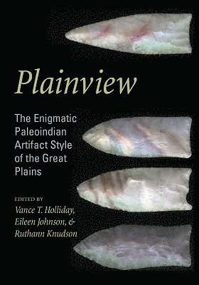 Plainview 1