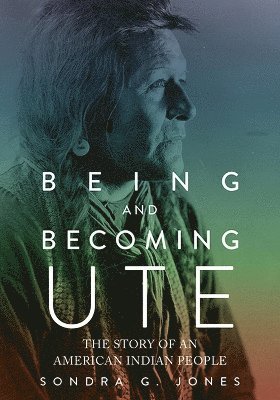 Being and Becoming Ute 1