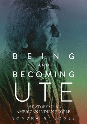 Being and Becoming Ute 1