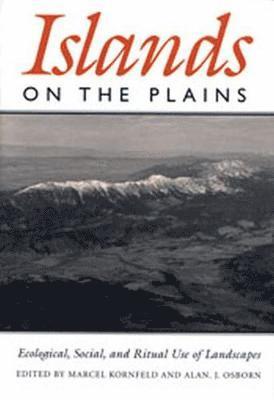 Islands On The Plains