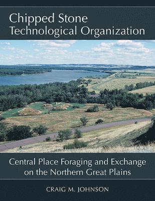 Chipped Stone Technological Organization 1
