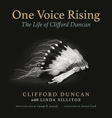 One Voice Rising 1