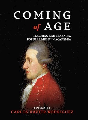 Coming of Age